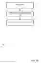 Fig. 15 - Encoded data object notation persistence format