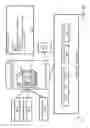 Fig. 17 - Encoded data object notation persistence format