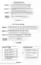 Fig. 09 - System and method for efficiently providing media and associated metadata