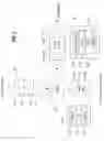 Fig. 03 - System and method for investigating large amounts of data