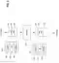 Fig. 04 - System and method for investigating large amounts of data