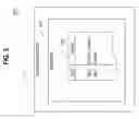 Fig. 06 - System and method for investigating large amounts of data