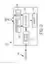 Fig. 03 - Systems and methods for use in determining detailed locations for certain entities