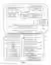 Fig. 03 - SYSTEM AND METHOD FOR SEARCHING FOR PROPERTY AND DISPLAYING SEARCH RESULTS
