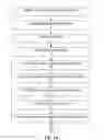 Fig. 02 - System and method for the identification of personal presence and for enrichment of metadata in image media
