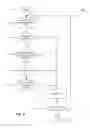 Fig. 03 - Preserving high value entries in an event log