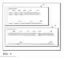 Fig. 05 - METHOD AND DEVICE FOR CORRELATING MULTIPLE TABLES IN A DATABASE ENVIRONMENT