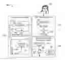 Fig. 01 - ENTERPRISE DATA RE-MATCHING