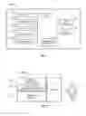 Fig. 02 - ENTERPRISE DATA RE-MATCHING