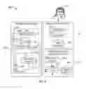 Fig. 04 - ENTERPRISE DATA RE-MATCHING