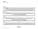 Fig. 05 - ENTERPRISE DATA RE-MATCHING