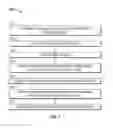 Fig. 07 - ENTERPRISE DATA RE-MATCHING