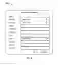 Fig. 09 - ENTERPRISE DATA RE-MATCHING