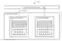 Fig. 01 - Copying garbage collector for B+ trees under multi-version concurrency control