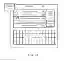Fig. 03 - Copying garbage collector for B+ trees under multi-version concurrency control