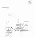 Fig. 03 - Systems, methods, and apparatuses for fixing logical or physical corruption in databases using LSM trees