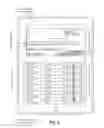 Fig. 05 - Systems, methods, and apparatuses for fixing logical or physical corruption in databases using LSM trees