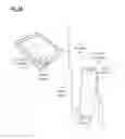 Fig. 06 - Systems, methods, and apparatuses for fixing logical or physical corruption in databases using LSM trees