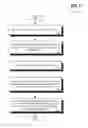 Fig. 08 - Systems, methods, and apparatuses for fixing logical or physical corruption in databases using LSM trees