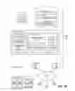 Fig. 10 - Systems, methods, and apparatuses for fixing logical or physical corruption in databases using LSM trees