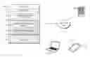Fig. 01 - Natural language embellishment generation and summarization for question-answering systems