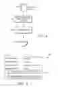 Fig. 04 - Natural language embellishment generation and summarization for question-answering systems