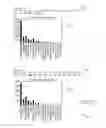Fig. 08 - Natural language embellishment generation and summarization for question-answering systems