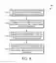 Fig. 10 - Natural language embellishment generation and summarization for question-answering systems