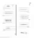 Fig. 13 - Natural language embellishment generation and summarization for question-answering systems