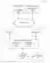Fig. 01 - Method and system for limiting share of voice of individual users