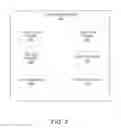 Fig. 03 - Method and system for limiting share of voice of individual users