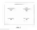 Fig. 04 - Method and system for limiting share of voice of individual users