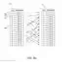Fig. 07 - Method and system for limiting share of voice of individual users