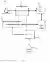 Fig. 02 - System and method for translating versioned data service requests and responses