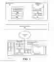 Fig. 02 - PROPERTY MODELS ON MOBILE DEVICES