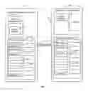 Fig. 02 - ARRANGEMENT FOR SYNCHRONIZING MEDIA FILES WITH PORTABLE DEVICES