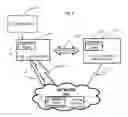 Fig. 03 - ARRANGEMENT FOR SYNCHRONIZING MEDIA FILES WITH PORTABLE DEVICES