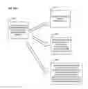 Fig. 08 - ARRANGEMENT FOR SYNCHRONIZING MEDIA FILES WITH PORTABLE DEVICES