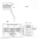 Fig. 10 - ARRANGEMENT FOR SYNCHRONIZING MEDIA FILES WITH PORTABLE DEVICES