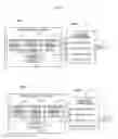 Fig. 11 - ARRANGEMENT FOR SYNCHRONIZING MEDIA FILES WITH PORTABLE DEVICES