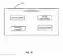 Fig. 14 - ARRANGEMENT FOR SYNCHRONIZING MEDIA FILES WITH PORTABLE DEVICES