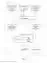 Fig. 02 - TERM WEIGHT OPTIMIZATION FOR CONTENT-BASED RECOMMENDER SYSTEMS