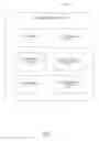 Fig. 04 - TERM WEIGHT OPTIMIZATION FOR CONTENT-BASED RECOMMENDER SYSTEMS