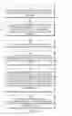 Fig. 05 - TERM WEIGHT OPTIMIZATION FOR CONTENT-BASED RECOMMENDER SYSTEMS