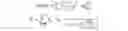 Fig. 02 - Tenantization of search result ranking