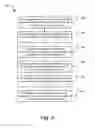 Fig. 06 - Tenantization of search result ranking