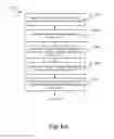 Fig. 08 - Tenantization of search result ranking