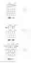 Fig. 02 - Accessing an N-way linked list