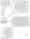 Fig. 02 - Residential Upgrade Design Tool