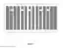 Fig. 04 - DATA CENTER THREE DIMENSION TEMPERATURE AND HUMIDITY CONTOUR GENERATOR AND METHOD